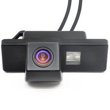 Suitable for Holden Caprice Commodore VY SS VZ Calais VE V6 Reverse Car Camera