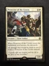 Protector of the Crown 21 - R - Conspiracy: Take the Crown - Normal - MTG - LP