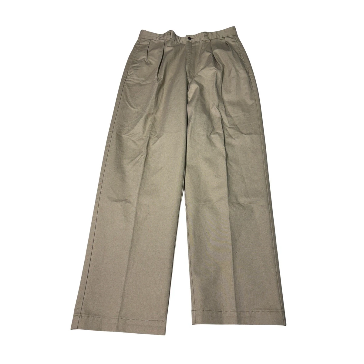 Polo Ralph Lauren Andrew Regular 32 Size Pants for Men for sale | eBay