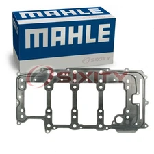 MAHLE GS33431 Engine Oil Manifold Gasket for 12581822 Gaskets Sealing sg