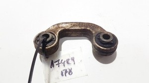133109 Koppel Stange Strebe Stabilisator 133114  133116 Volkswage DE1496079-58