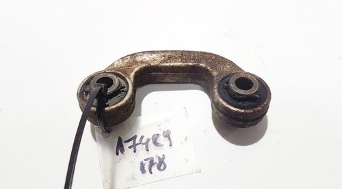 133109 Koppel Stange Strebe Stabilisator 133114  133116 Volkswage DE1496079-58