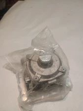 LG Oven Range Pressure Regulator DR2C152R9