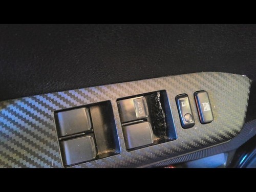 Shifter RAV 4 2014 Transmission Shift 6491959 - Picture 10 of 12
