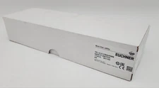 EUCHNER 115310 TK1-4131CB024SM8 SAFETY SWITCH TK14131CB024SM8 *NDA AVAILABLE*