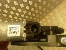 Lève vitre Citroen C1