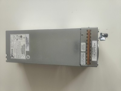 HP StorageWorks 712,8W Server Netzteil YM-2751B CP-1391R2 P2000 MSA2000 voll fun
