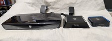 TIVO ROAMIO SERIES 5 LIFETIME, 500GB, ANTENNA OR CABLE, PLUS TIVO MINI  STREAM