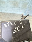 Bild 6 von 8
