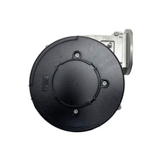 ALPHA InTec 26C / 30C & 30GS BOILER FAN 1.027178