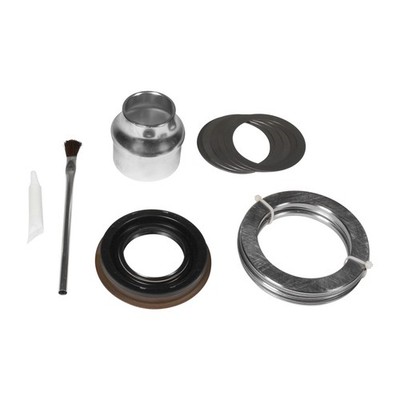 Yukon Minor Install Kit for Ford 9.75'' Differential