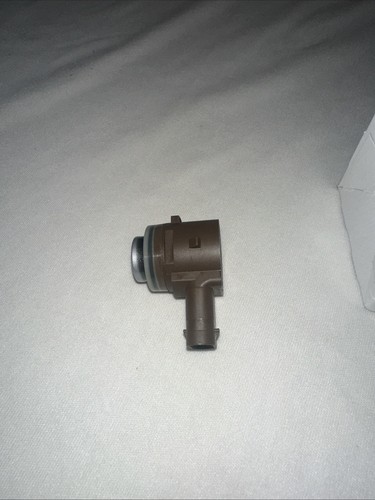 Genuine 15-23 BMW Park Sensor 66-20-9-290-900 New OEM - Picture 5 of 7