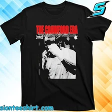 The Crawford Era T-Shirt