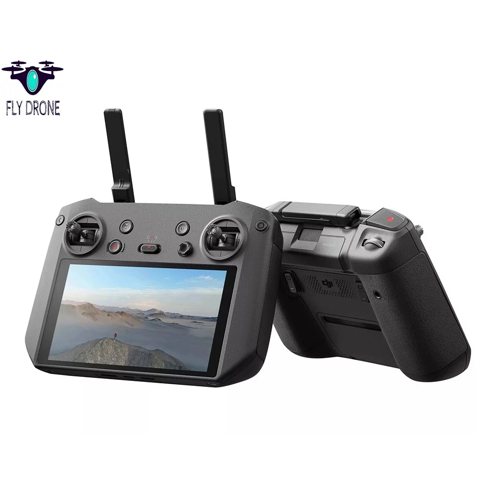 DJI Mavic Pro Drones for sale | eBay