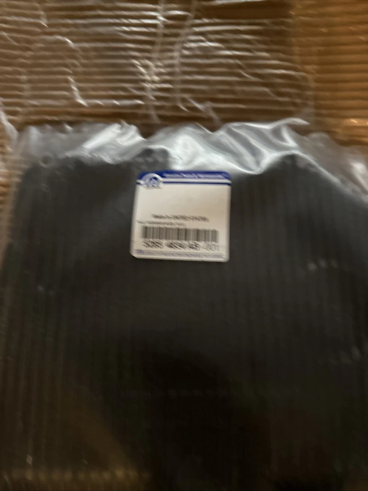 Genuine Mopar Transmission Filter Kit 52854834AB - Image 3 of 4