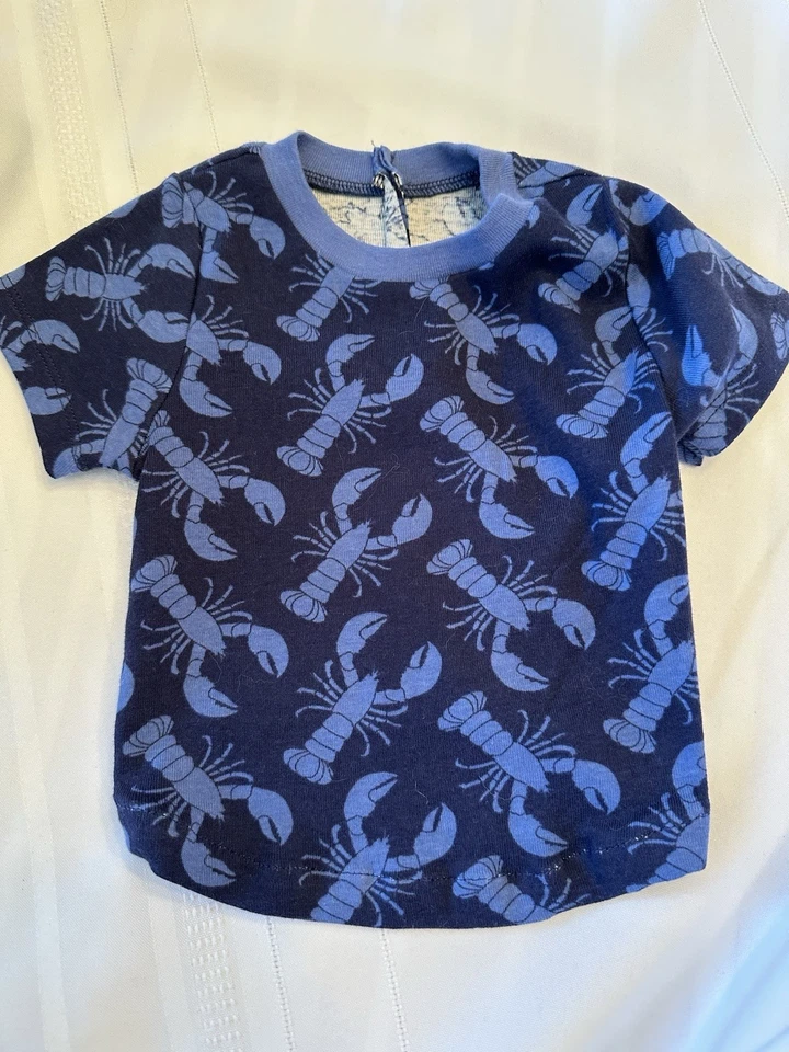 Designer Dog Short Sleeve T Shirt - Image 3 of 4