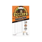 Gorilla Glue Gorilla Tack 56g (84 Pieces) (TK16035)