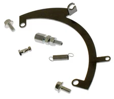 Throttle Kit, 79cc/98cc Predator Engine