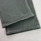 Foto 16 di 20