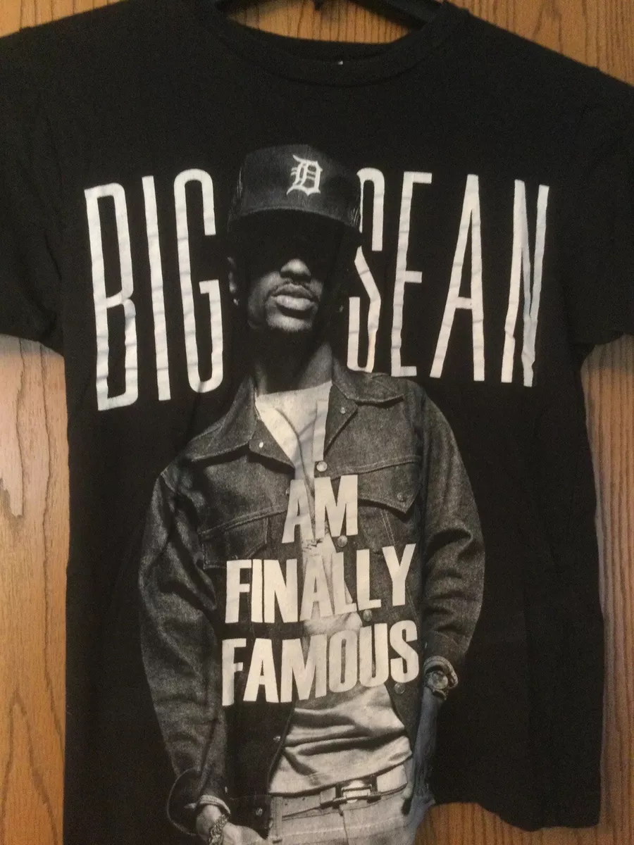 Big shirts sales for ladies