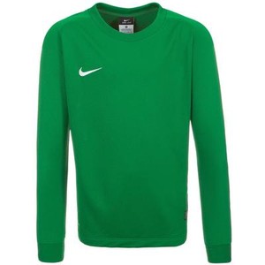 nike youth goalkeeper jersey