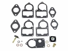 New Royze Carburetor Kit No.100 VW-100 SO-100 Volkswagen VW