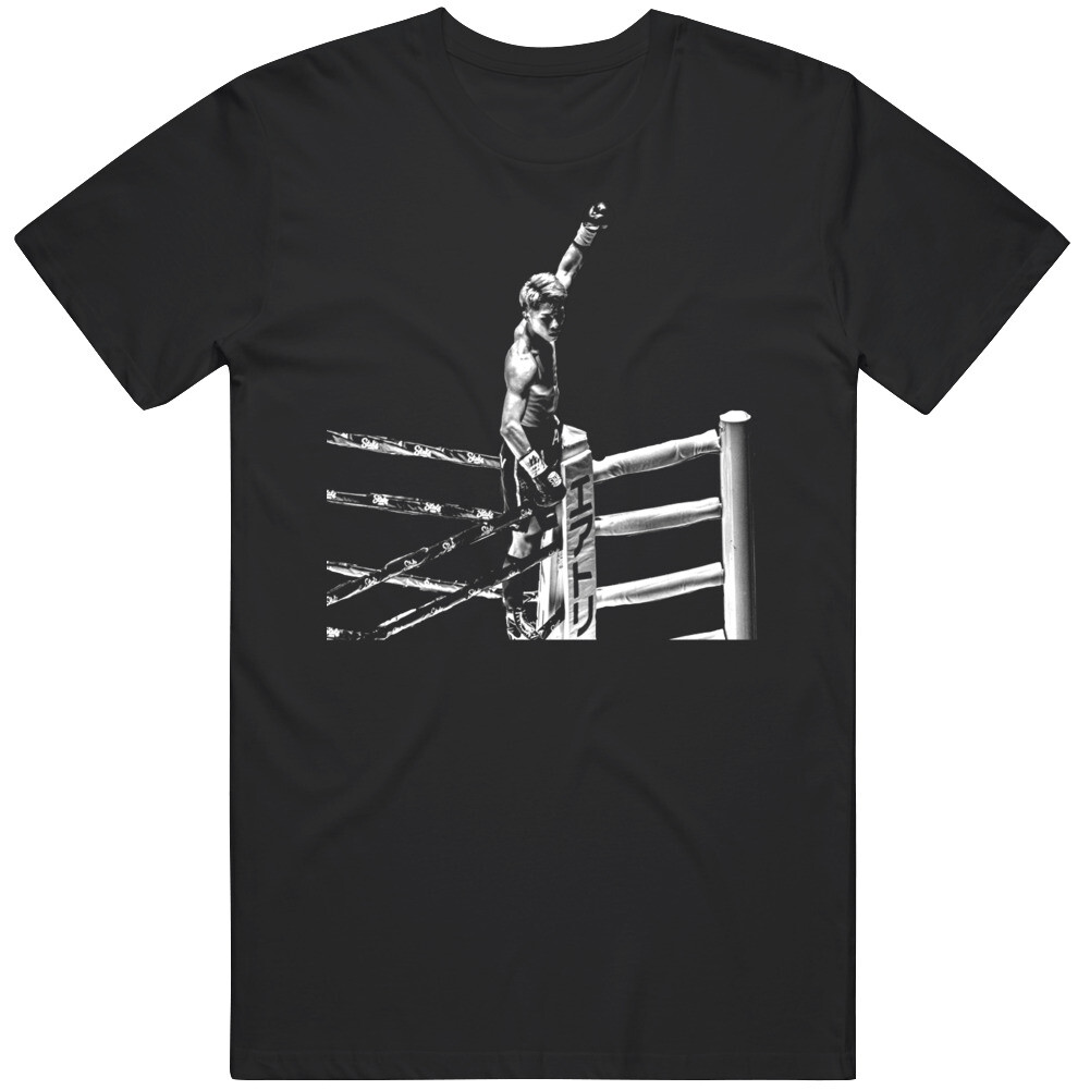 NAOYA INOUE ボクシング　限定Tシャツ タオル 楽天市場】井上尚弥 モンスター井上 Naoya Inoue ボクシング