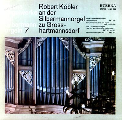 Querflöte und Orgel CD Flöte und Orgel - Friedrich,Ulrike, Geffert,Johannes