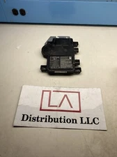 IQ7-60-2-US Enphase Micro Inverter (Parts Only) 