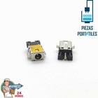 Conector Alimentación DC Jack Acer Aspire 5 A515-55 A515-56 A515-45 A515-46