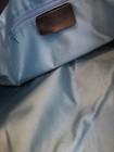 Bild 6 von 6
