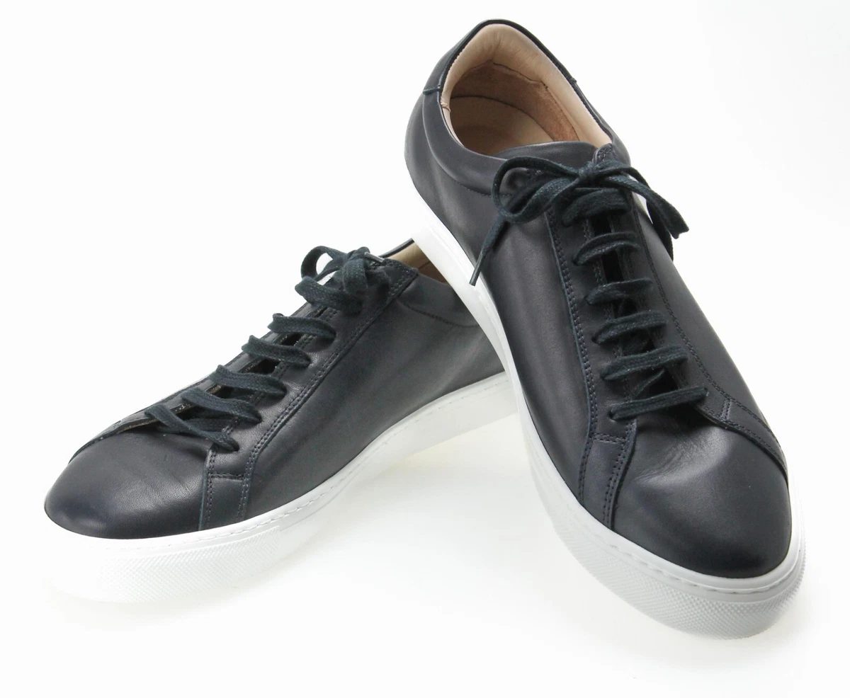 Sneakers suitsupply sale