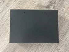 Extron VGA Distribution Amplifier P/2 DA4xi 33-1328-09