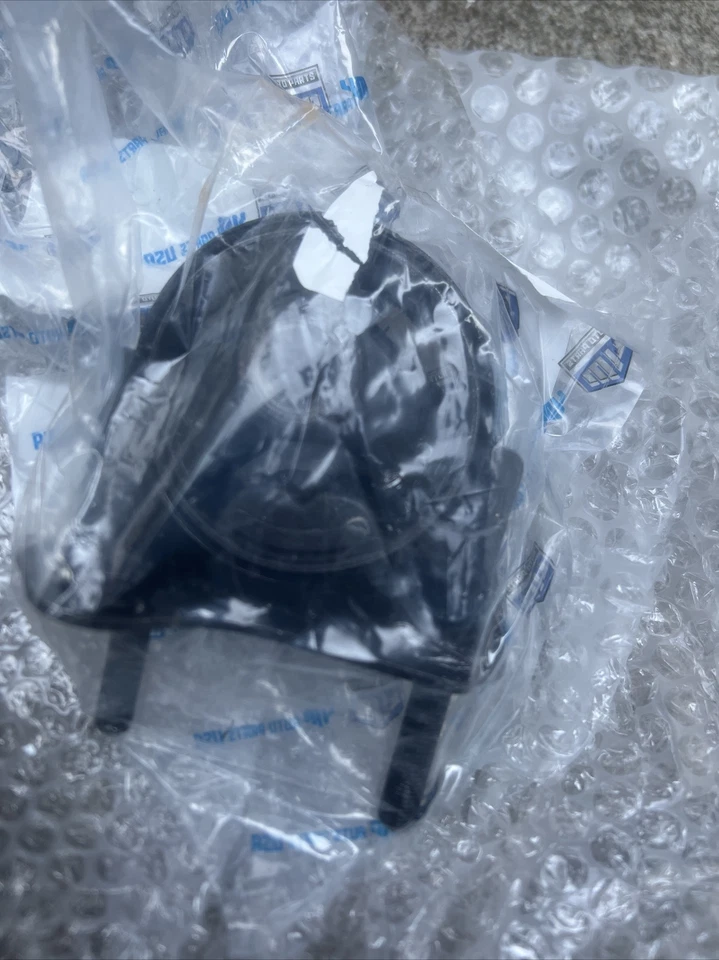 Заднее крепление двигателя A4271 для Pontiac Vibe, Toyota Matrix 2009-2010 2,4 л полный привод - Изображение 3 из 3