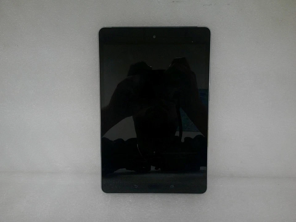 ASUS ZenPad Z8s 16GB (Verizon) 7.9" Tablet P00J - Image 4 of 4