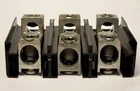 EATON CUTLER HAMMER 3TA401K 3 Pole K Frame Type KD HKD Lug Terminal Kit