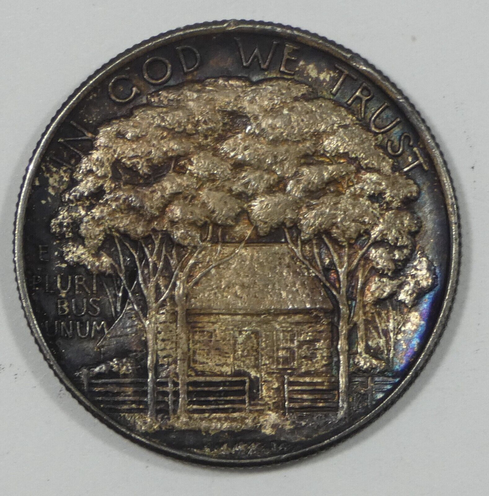 Picture 4 of 4