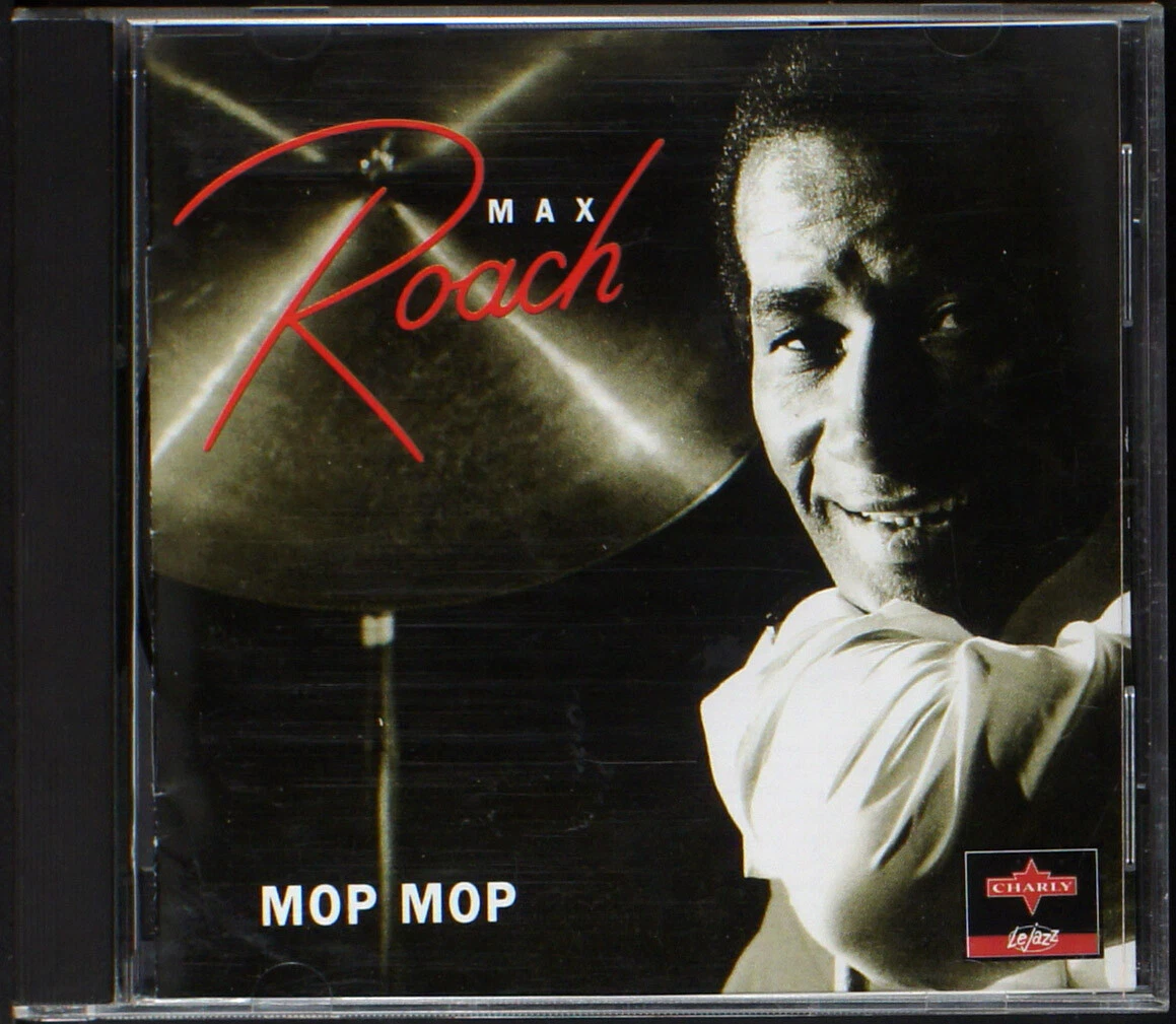 Mop mop cd deals
