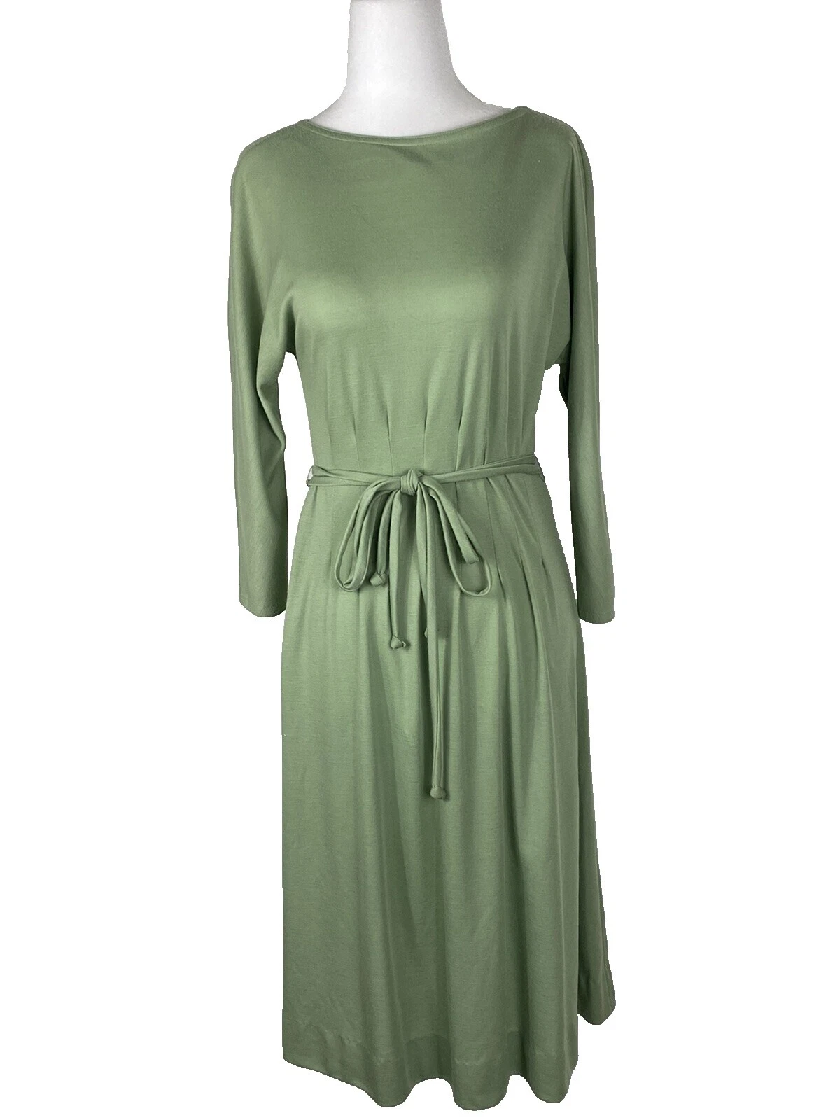 Hawaiian Party Dresses 1960s Vintage