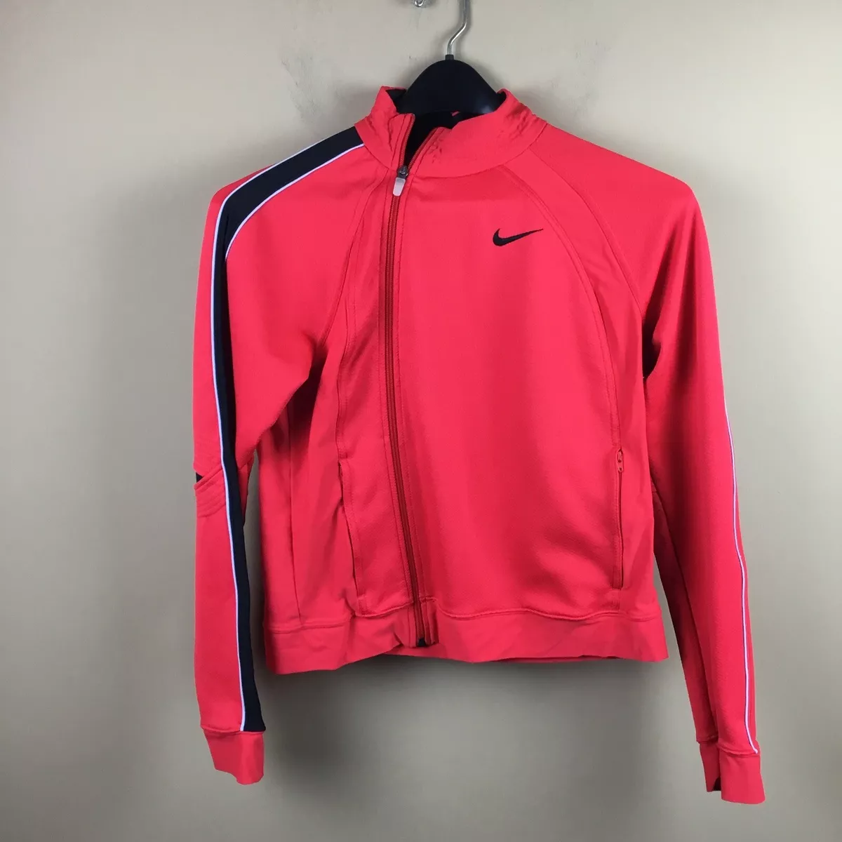 Nike sphere sale