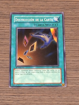 yugioh archetypes with no extra deck Top 10 Cards for No-Extra Deck Yu-Gi-Oh! Builds