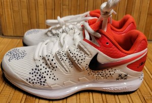 sharapova tennis shoes