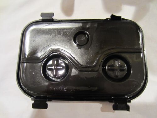 1985-1987 Buick Grand National, T-Type, GNX Powermaster Brake System, USED - Picture 18 of 20