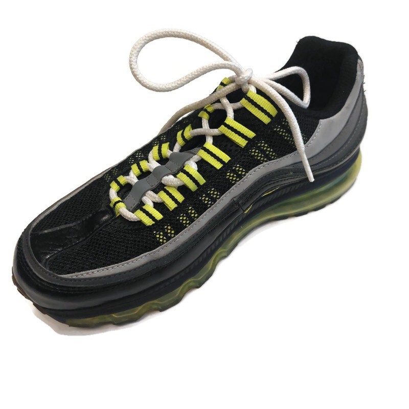 NIKE AIR MAX EXCEE 8 (24〜25cm) ラベンダー NIKE AIR MAX EXCEE 8 (24〜25cm) ラベンダー - メルカリ