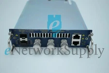 CableVista cv1100 CV1107  EDGE DECODER CONTROLLER CARD