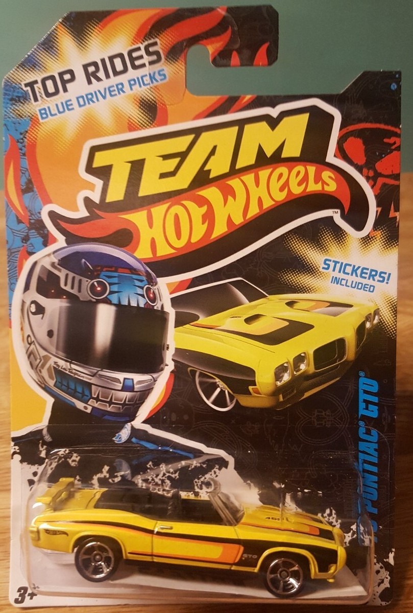 HOT WHEELS アメ車 Amazon.com: Hot Wheels 2009 1:64 Scale White '70 Buick GSX