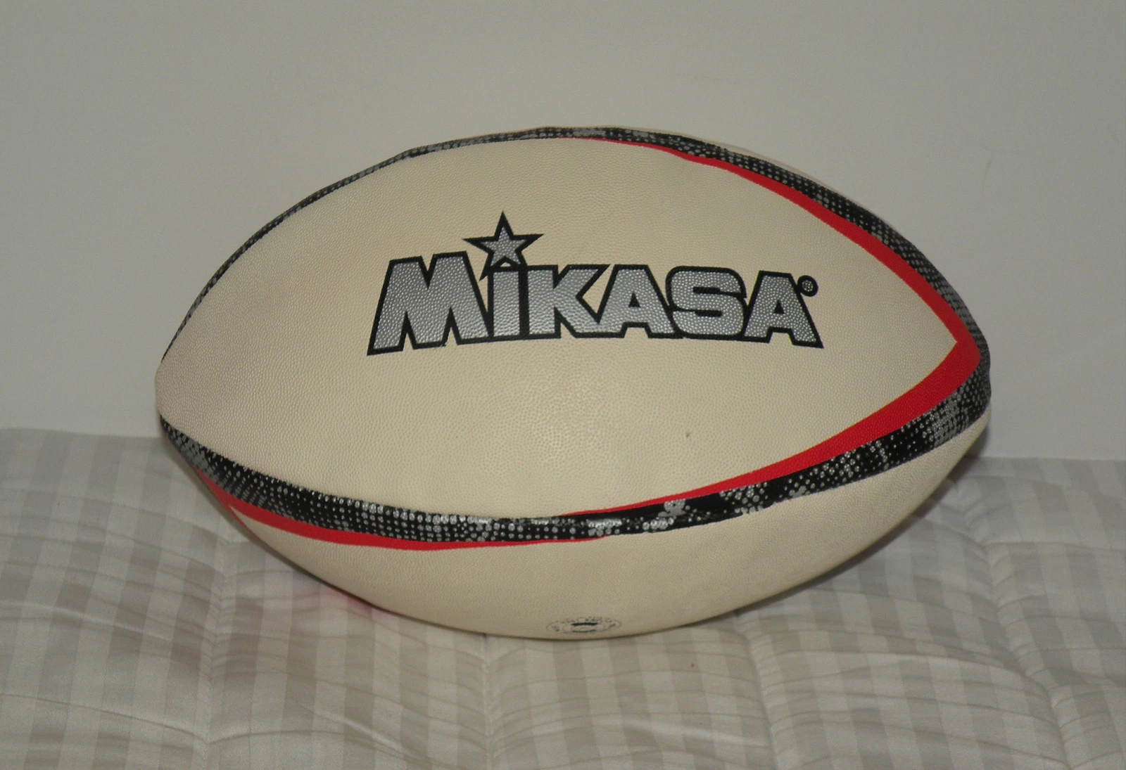 Mikasa RNB7 - Thumbnail 4