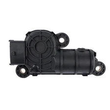 Intake Motor VCM Control Solenoid for Hyundai Santa Santa Fe Kia Forte Sorento