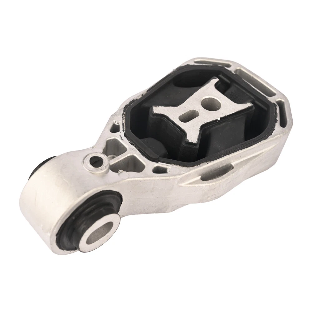 レオン 低王 車高調MH23s MK21s スズキ車流用可能