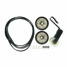 4392065 Whirlpool Compatible NEW Dryer Maintenance Kit